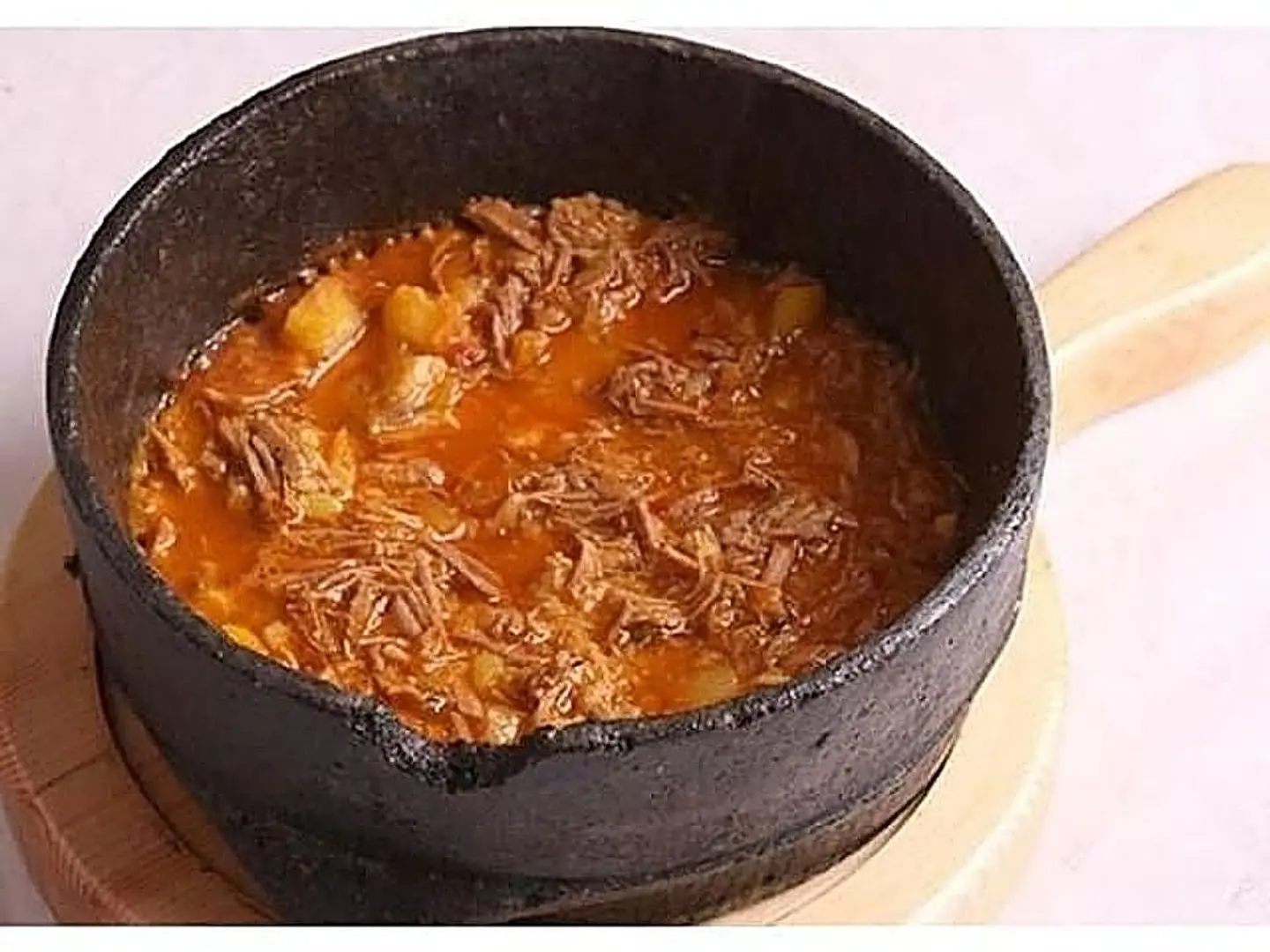 فحسة صنعاني