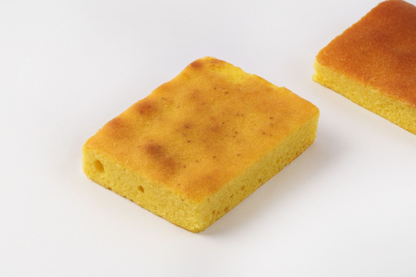 Lemon Cake
