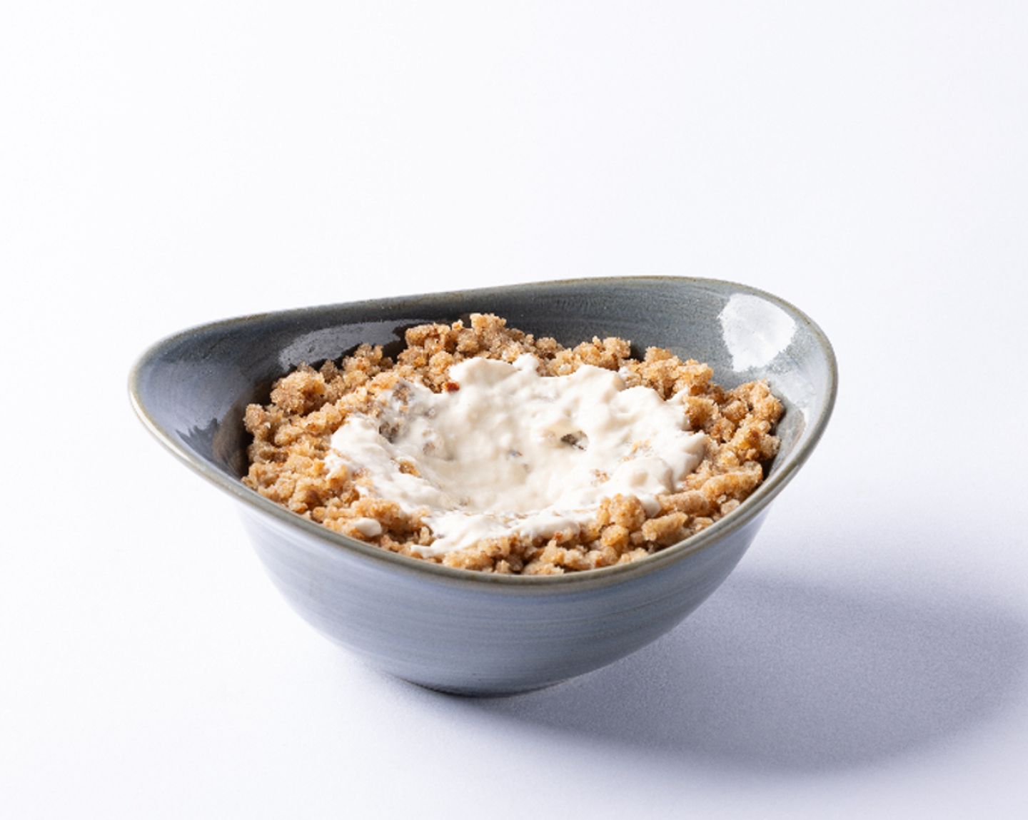 Cream Masoub