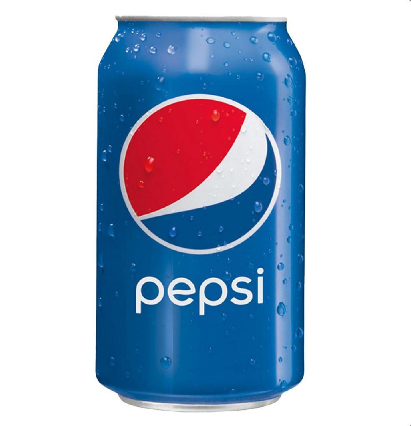 بيبسي