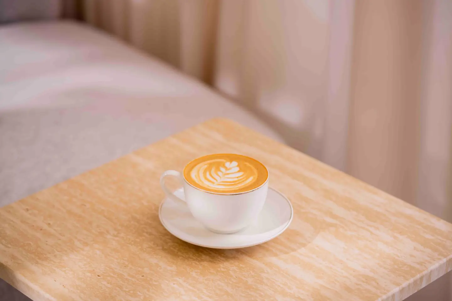 Flat White