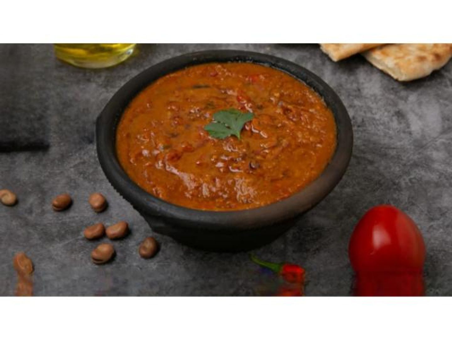 قلابة وسط