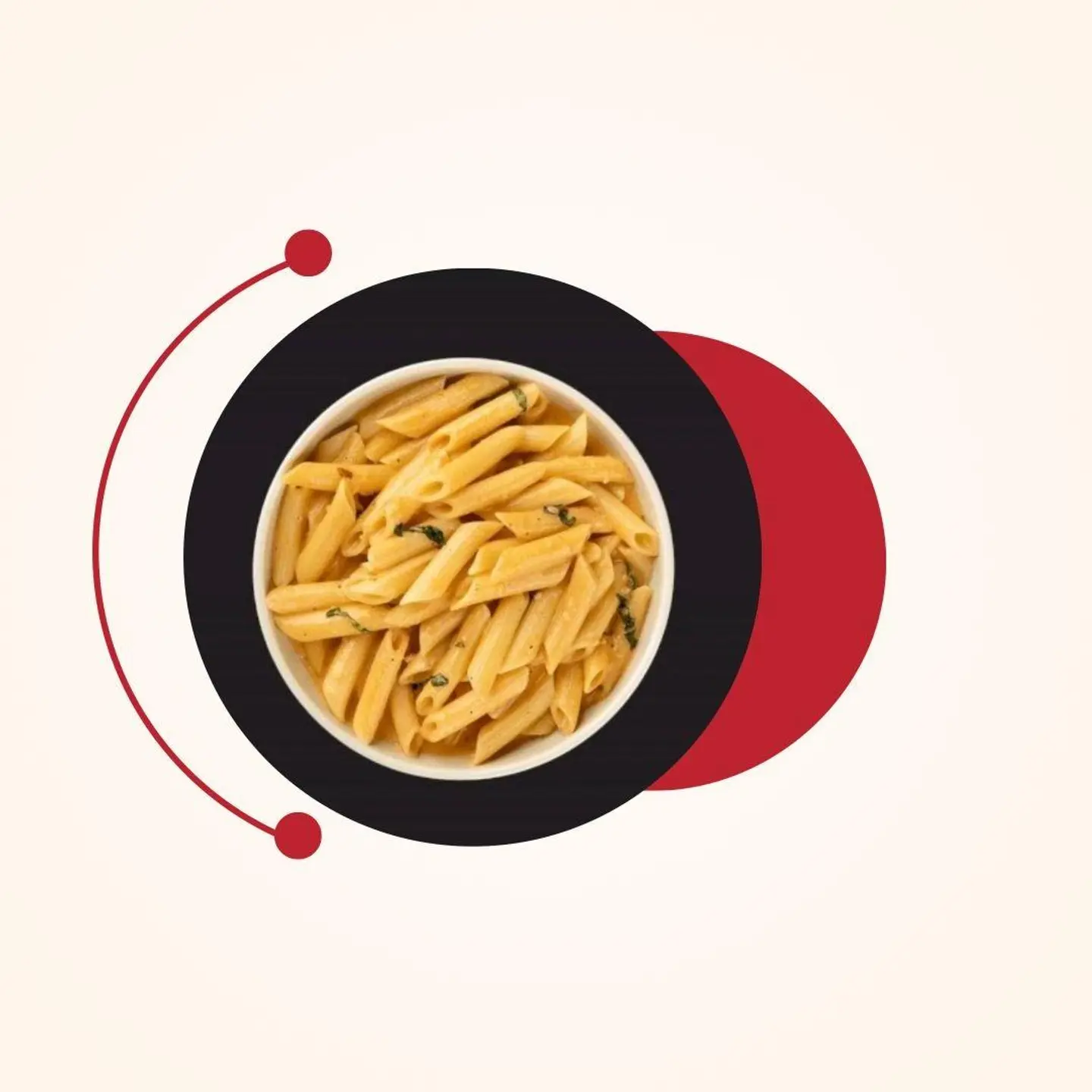 بيني صوص بينك