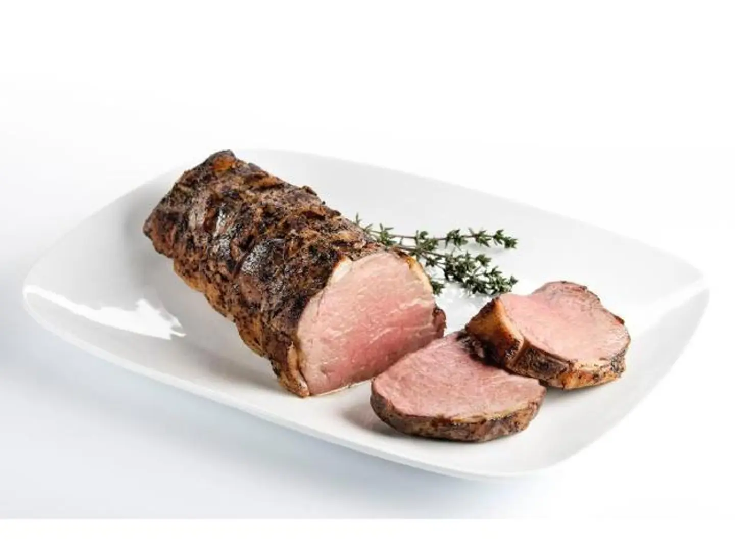 1 K ​​Roasto Beef