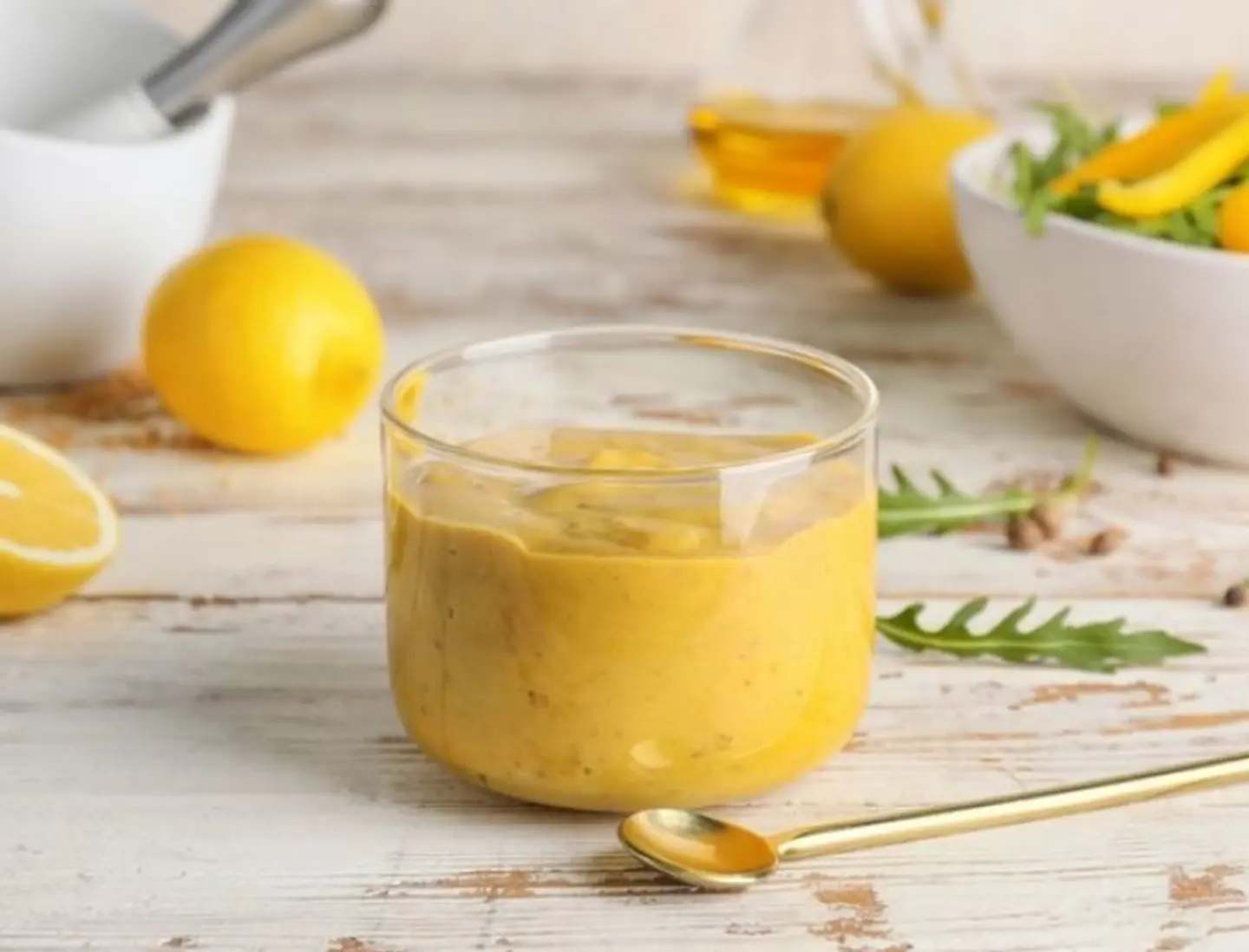 صوص هوني مايو