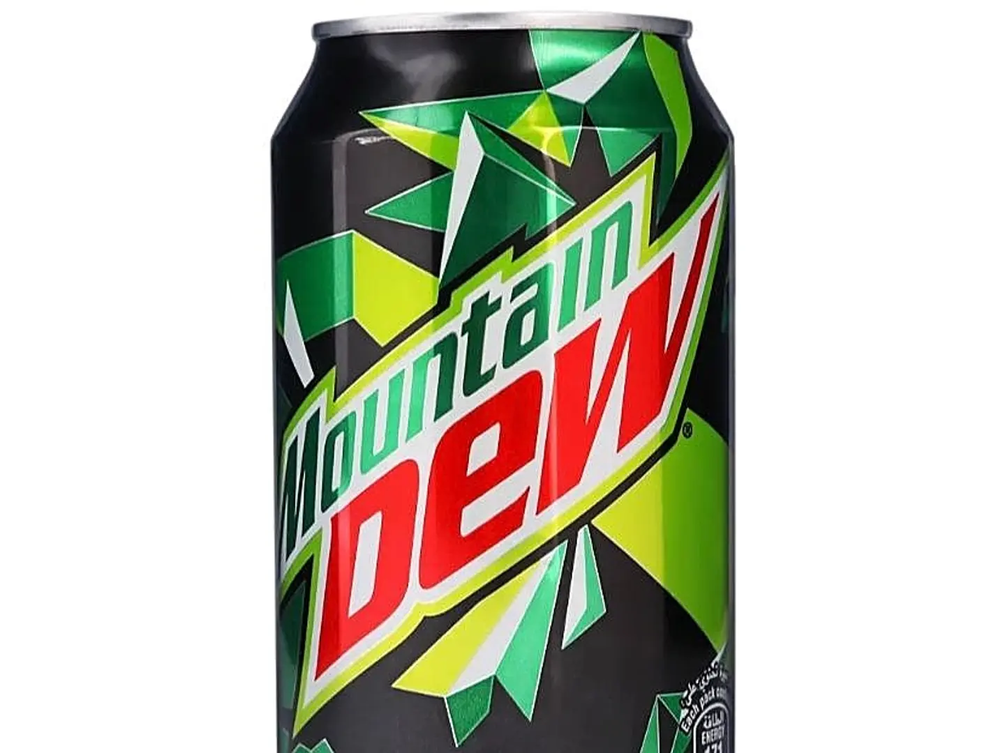 Dew