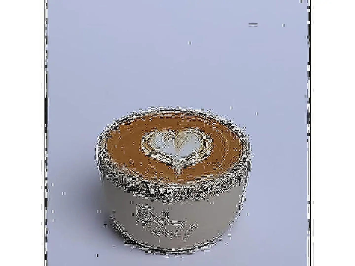 Flat White