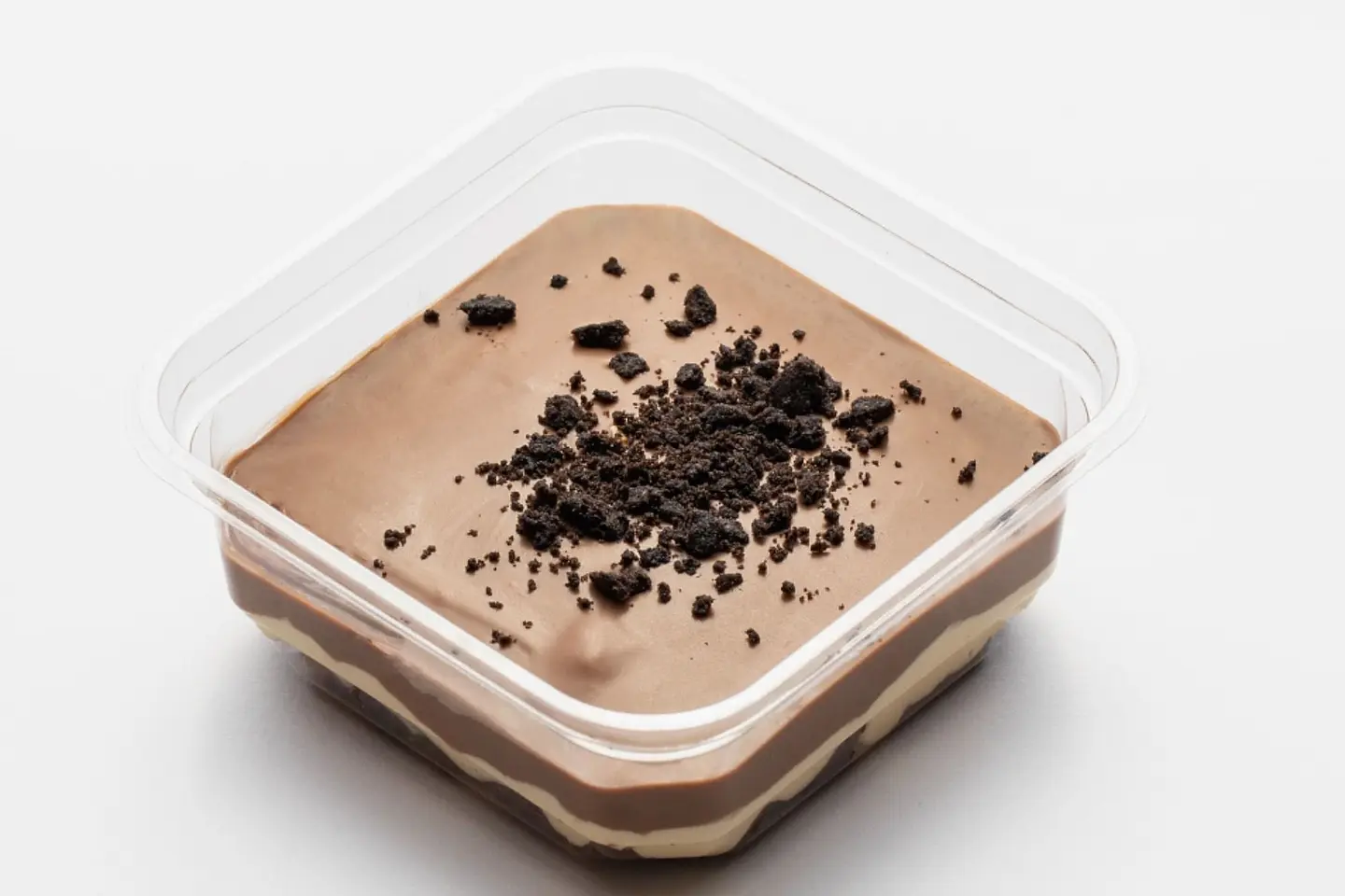 كوكيز اند كريم