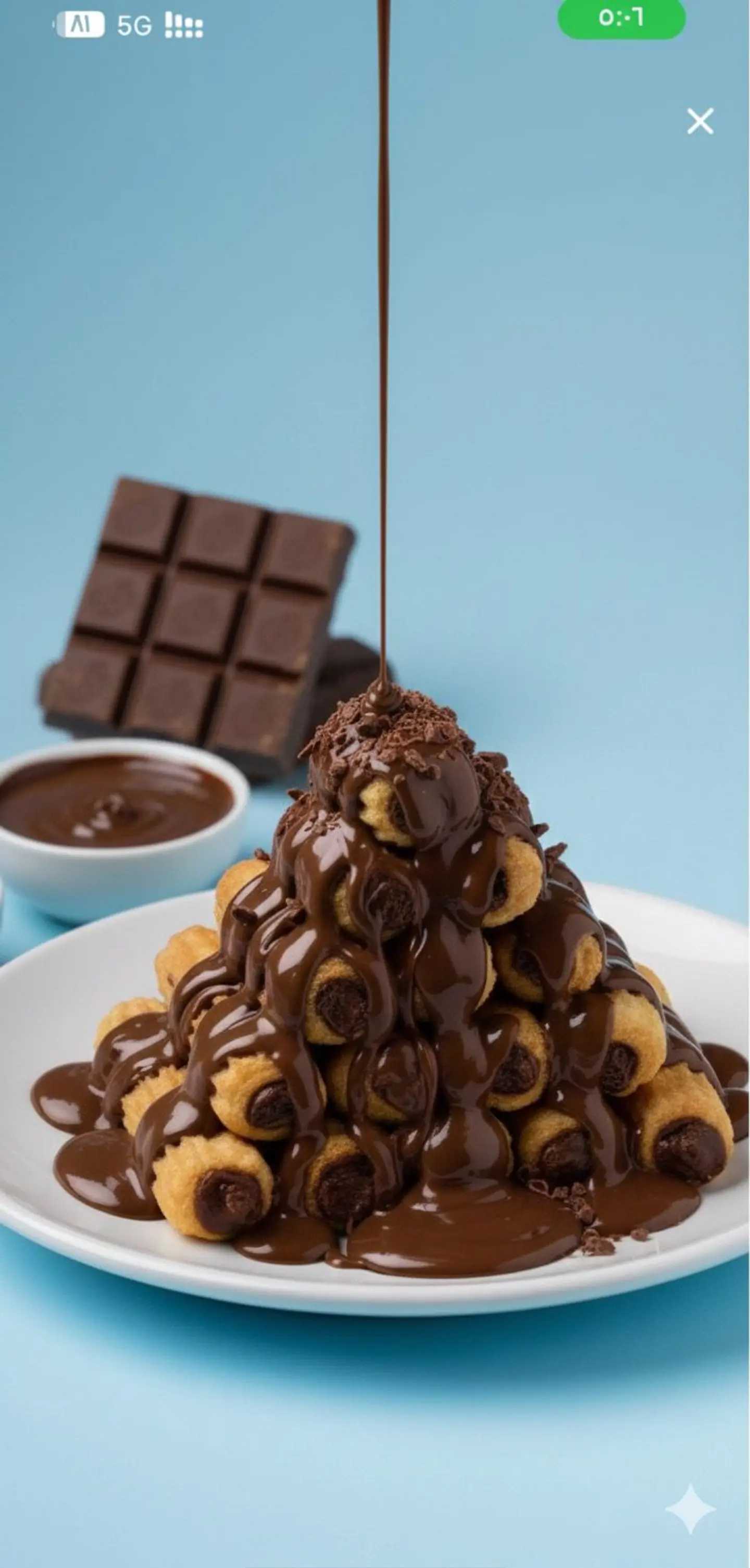 بلح الشام بلجيكو