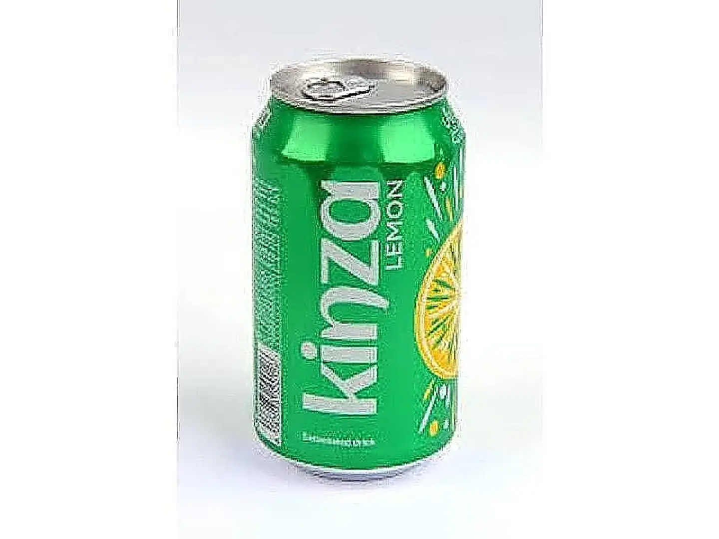 Lemon Kenza