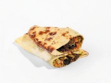 زعتر مملكة المعجنات