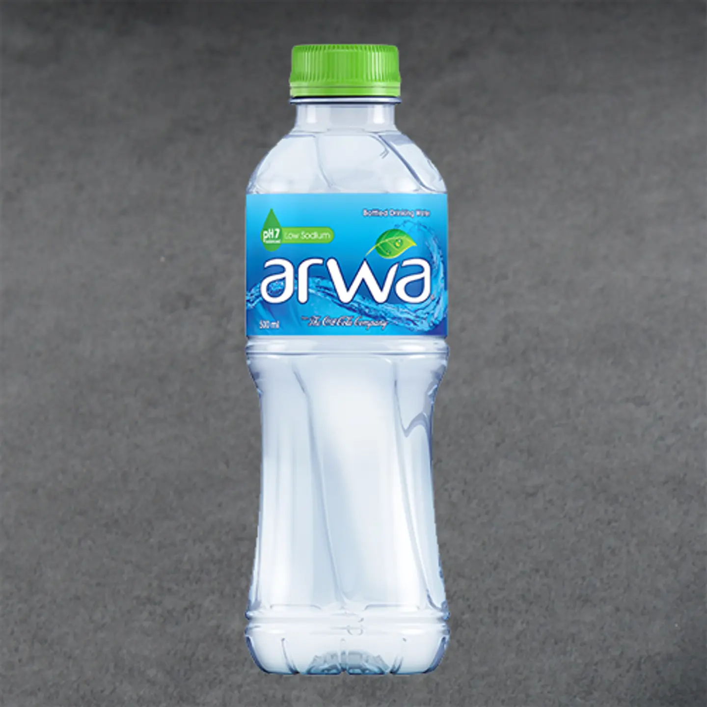 ماء