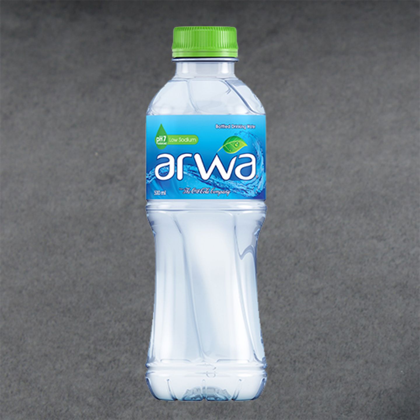 ماء