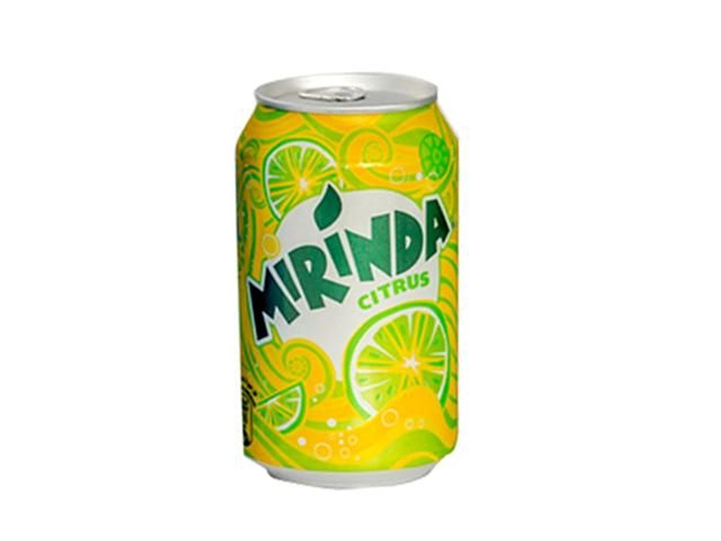 Citrus