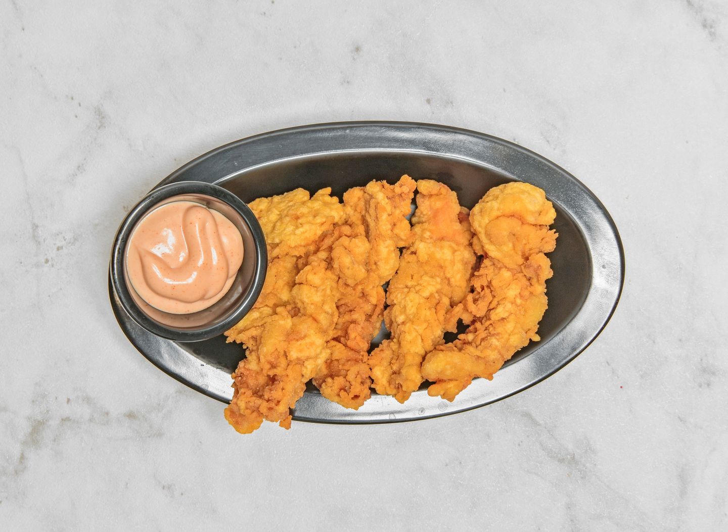 Chicken Sticks