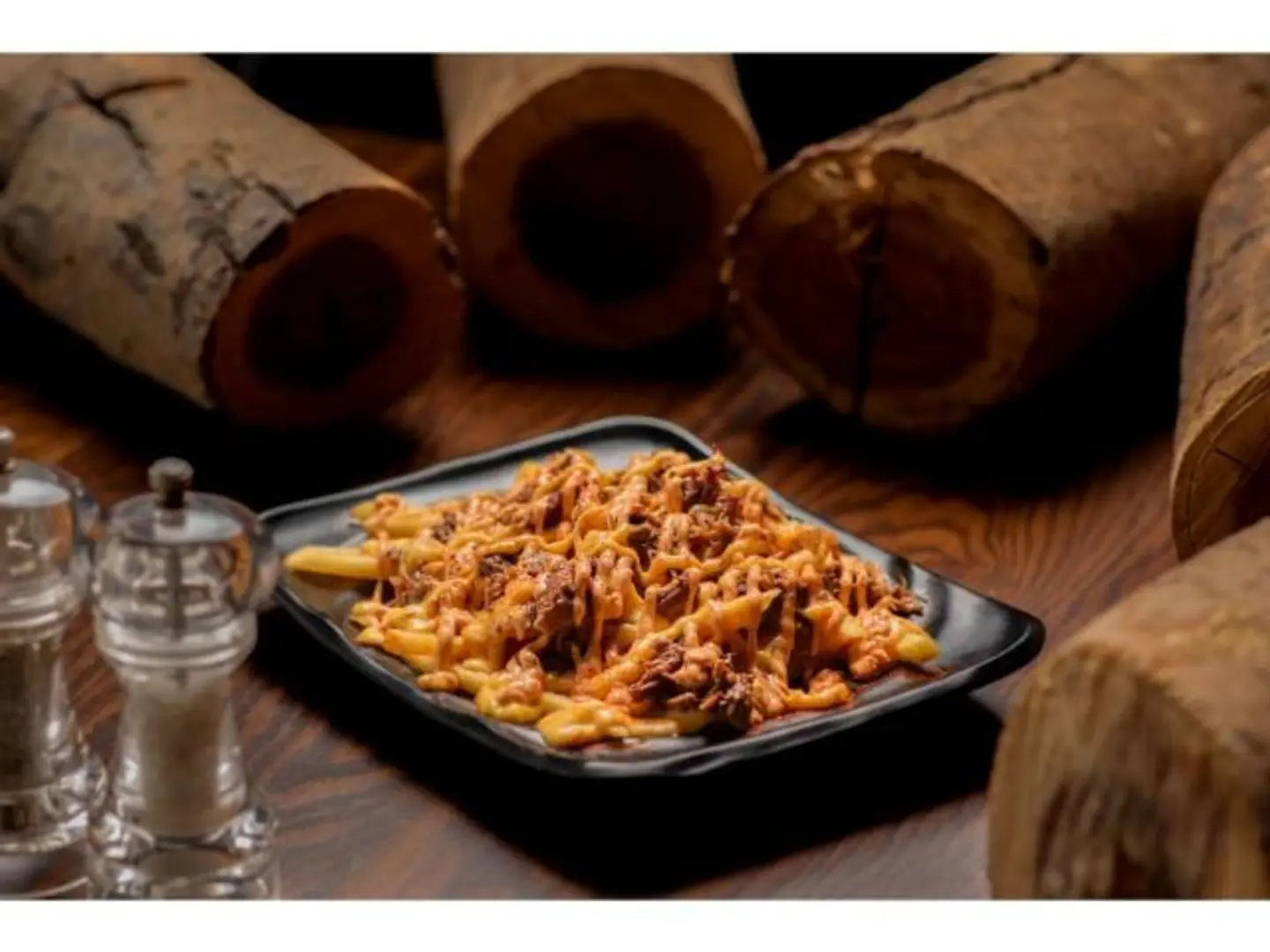 بريسكت فرايز