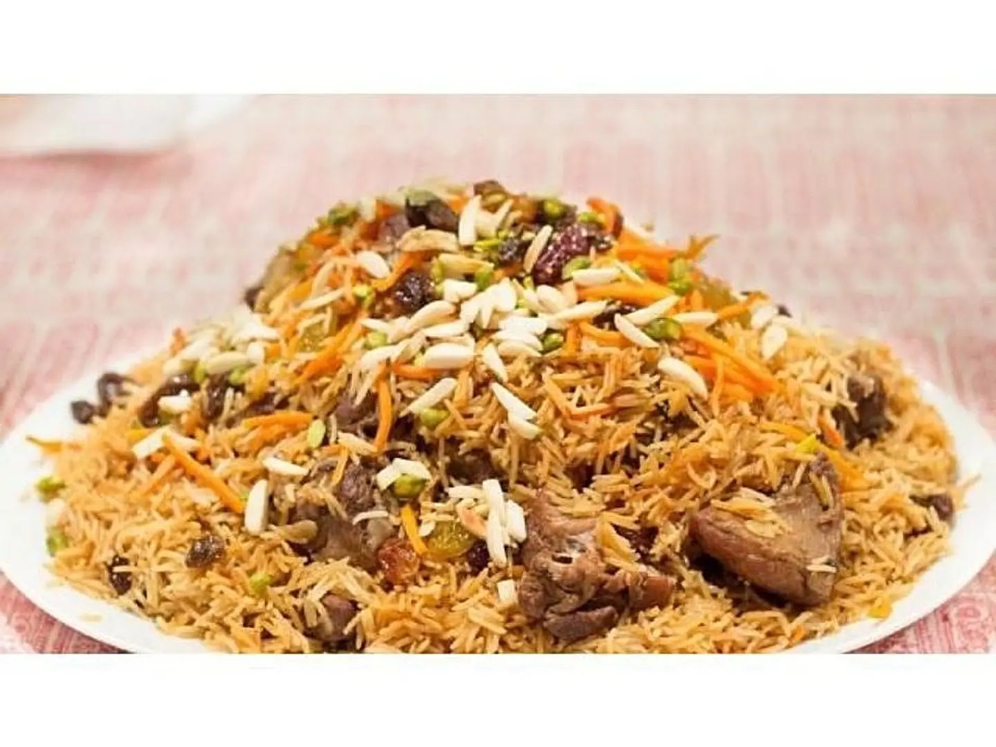 مضغوط حاشي احمر