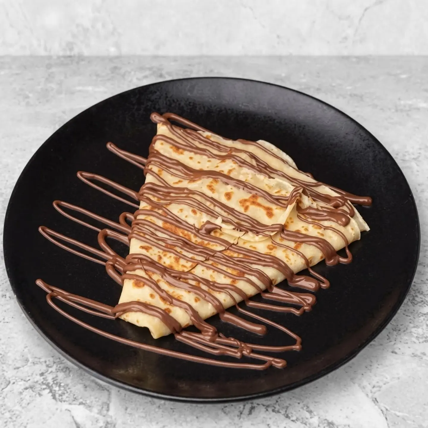 Crepe
