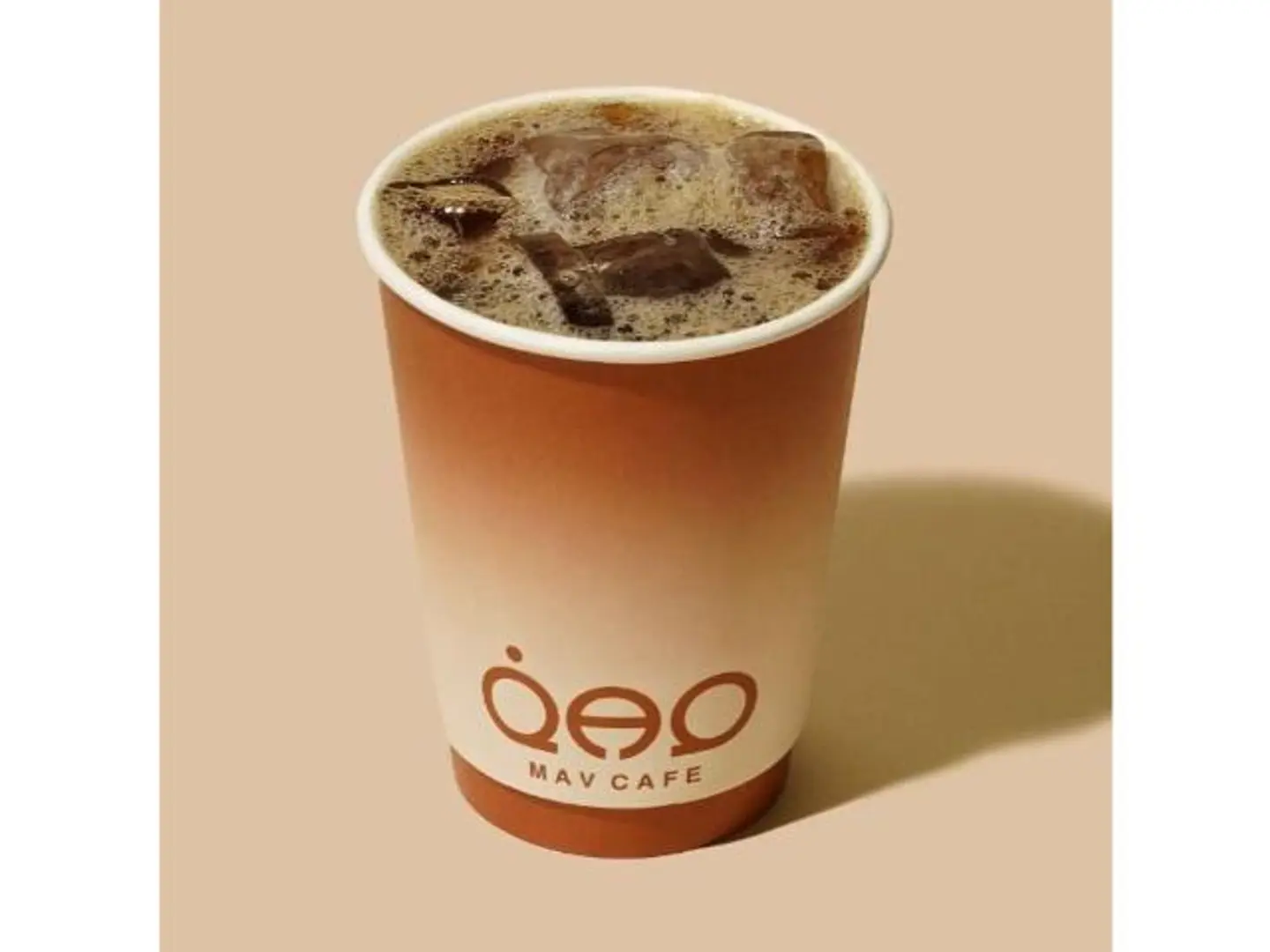 Premium Coffee Beans (Cold)