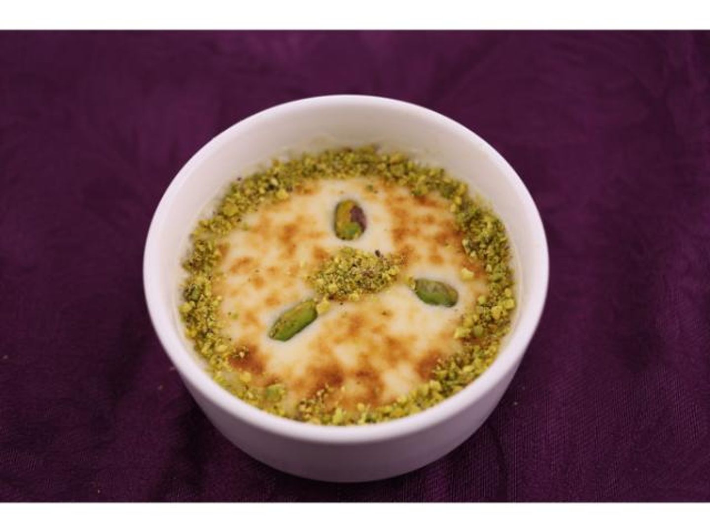 ام علي