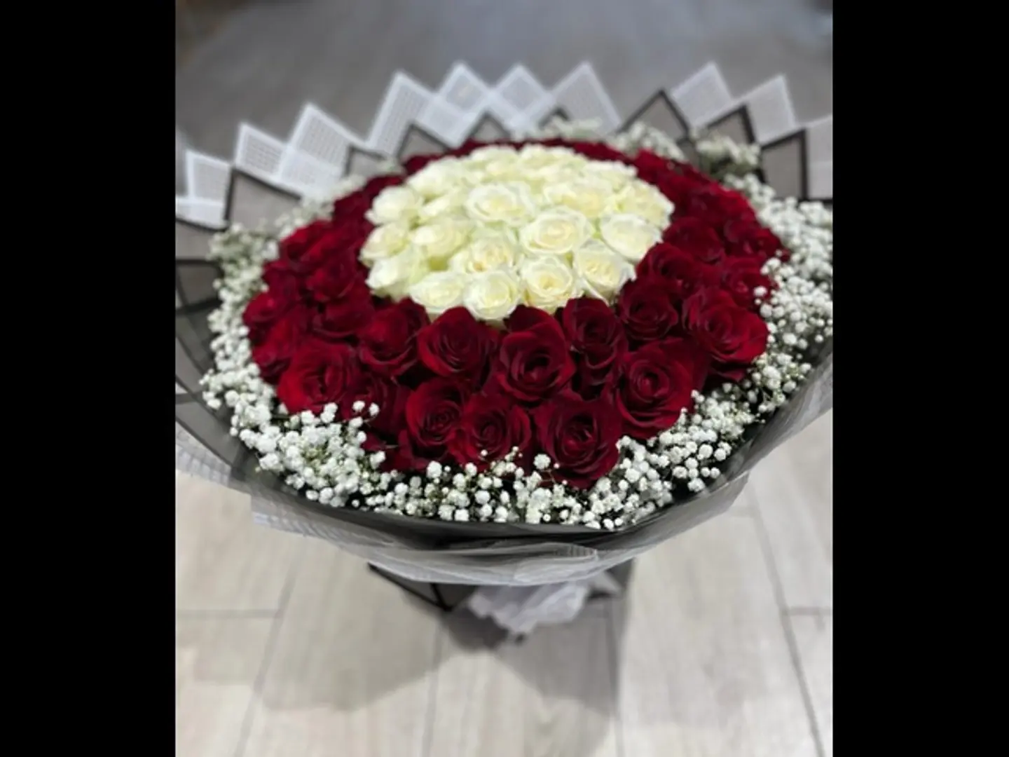 باقة 32 أ