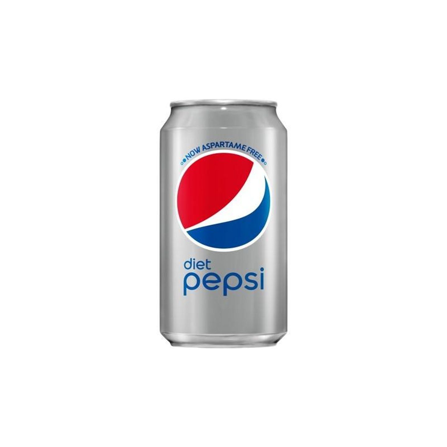 Diet Pepsi