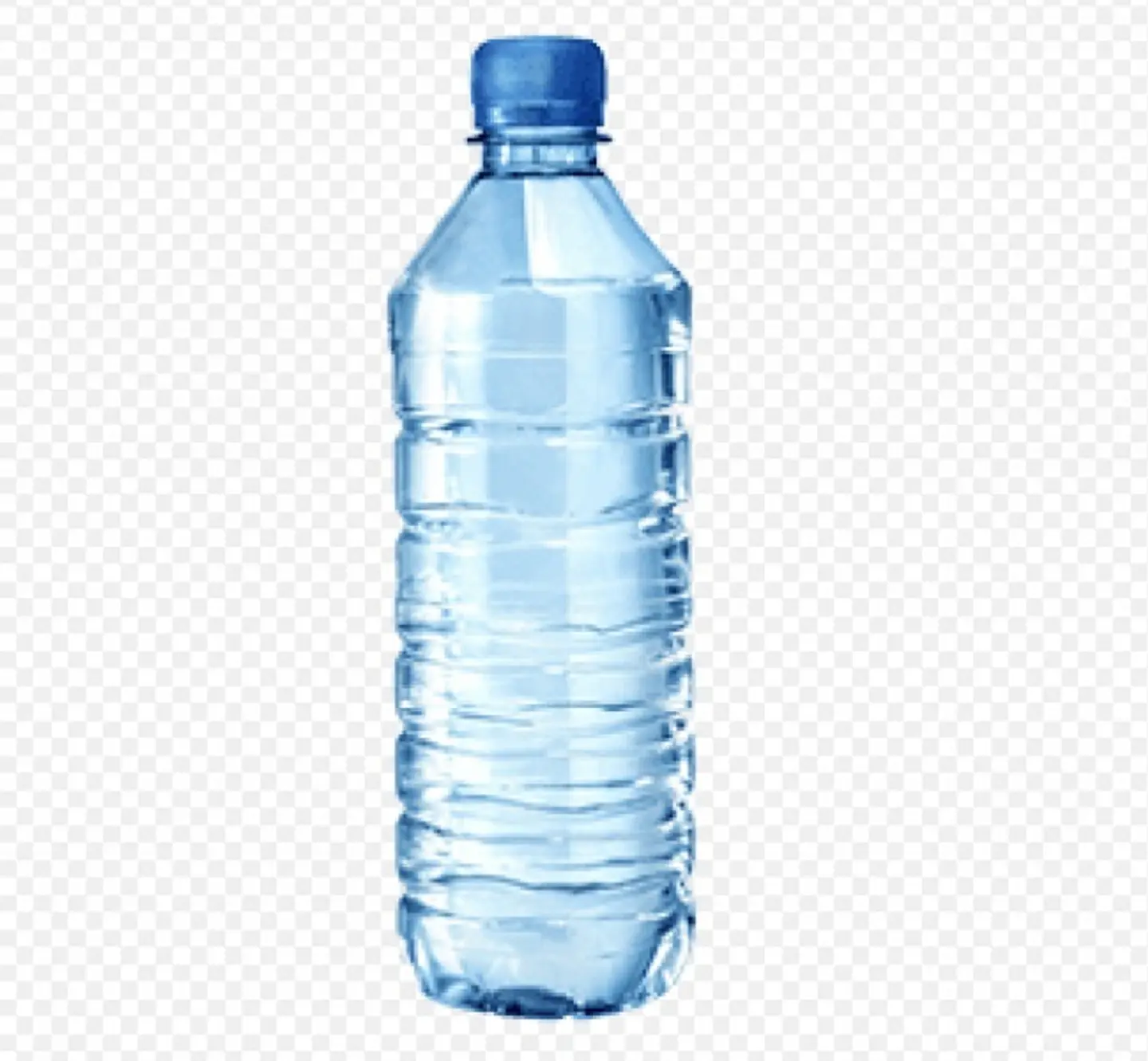 ماء