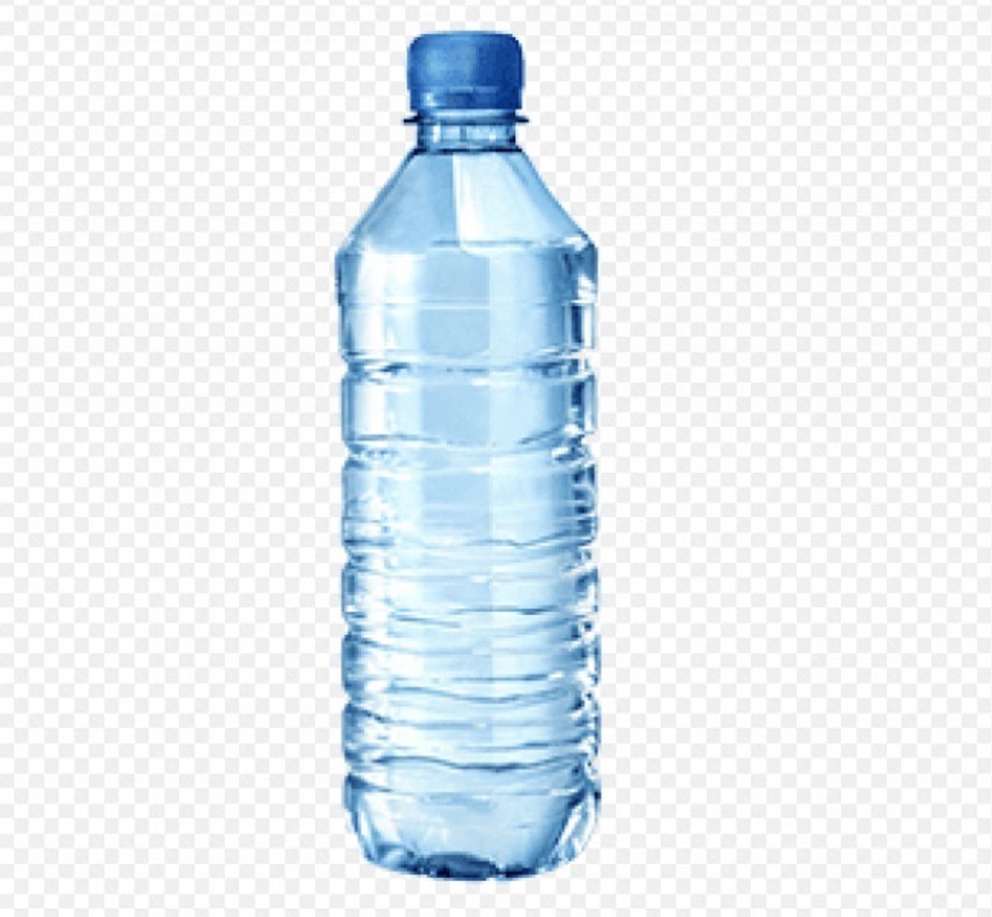 ماء