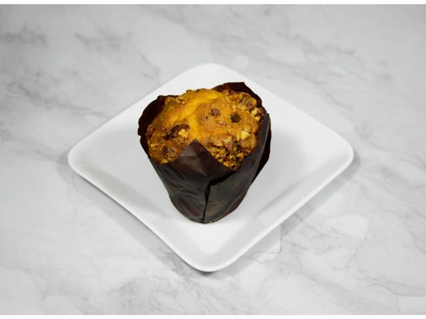 Muffin