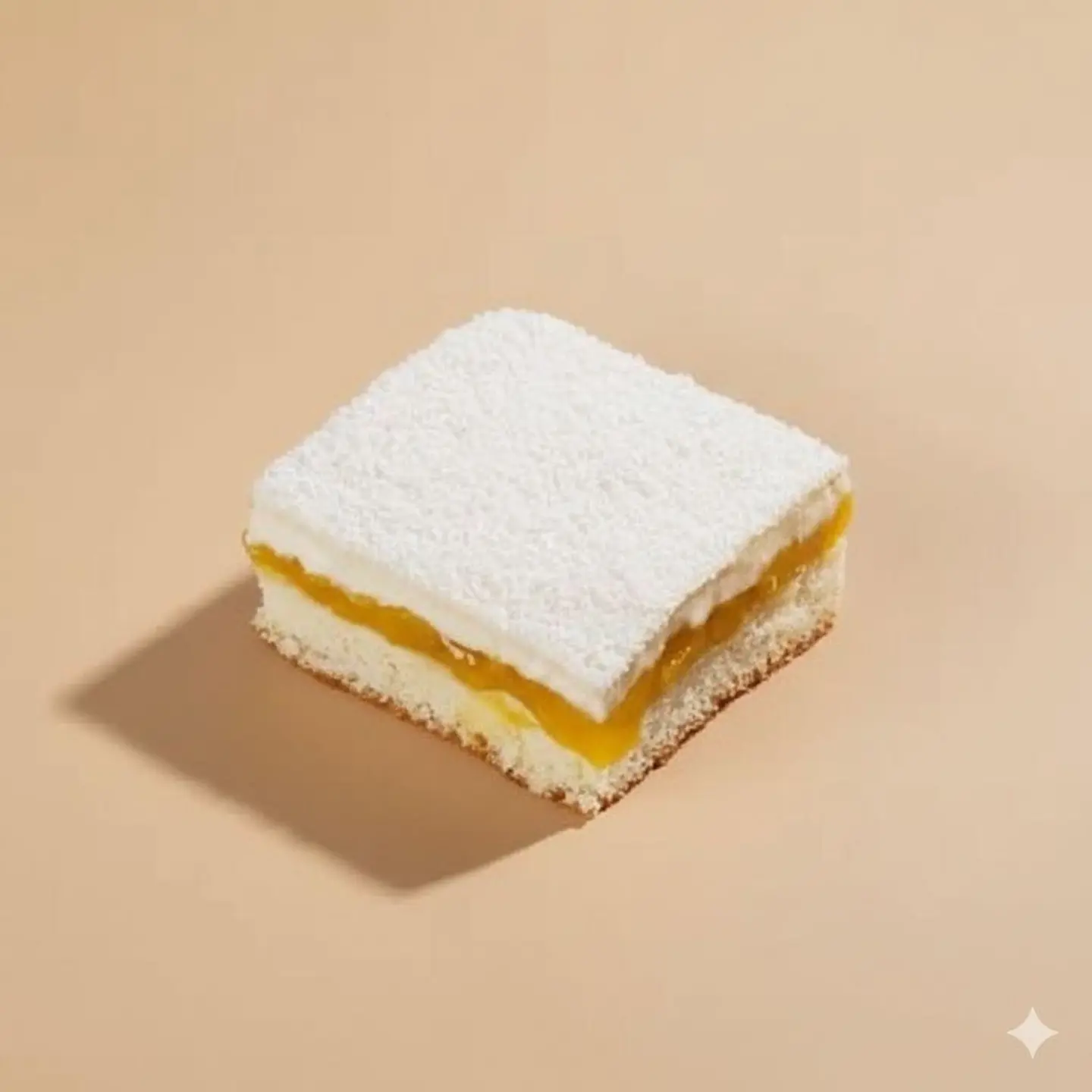 كوكنت مانجو