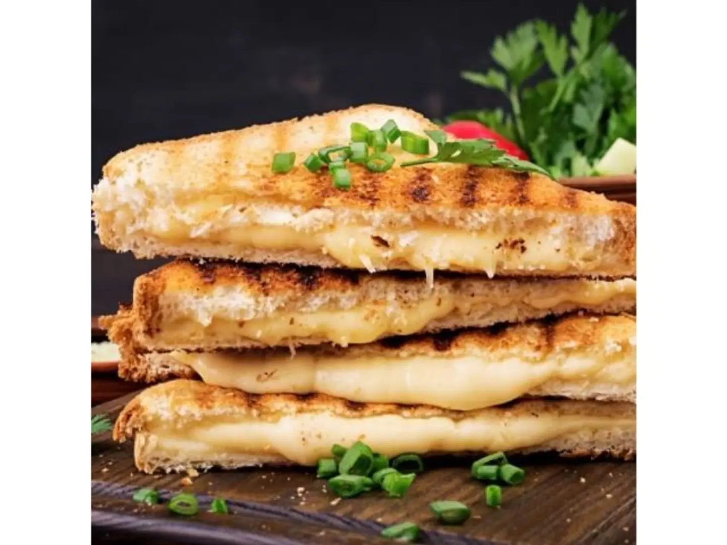 Liquid Halawa Cheese