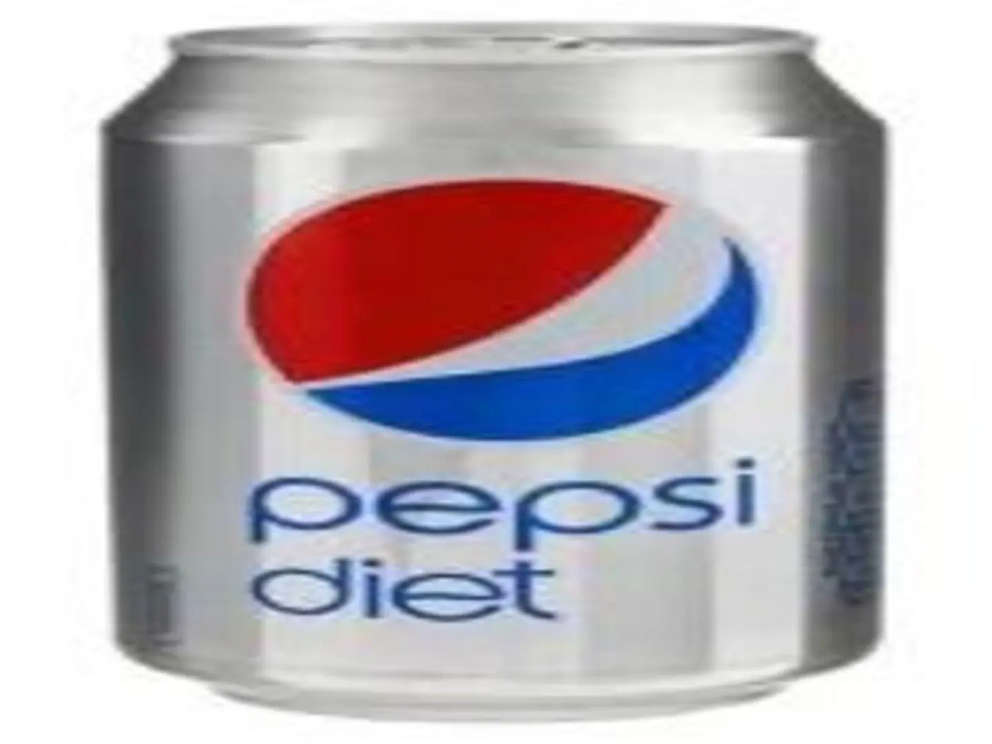 Diet Pepsi