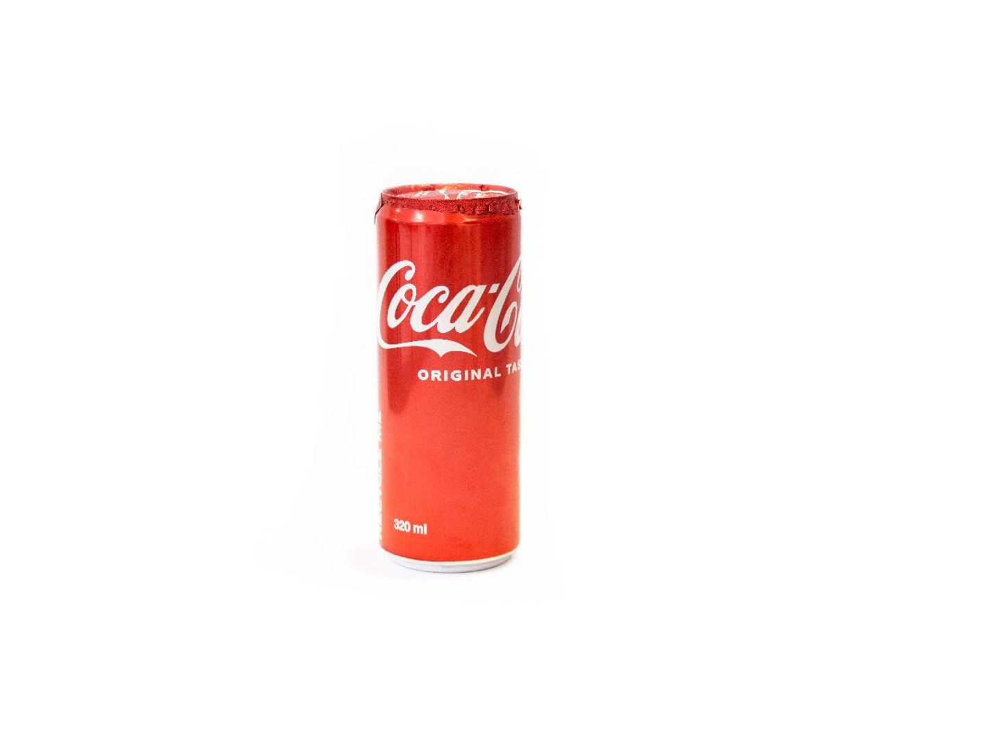 Coca Col