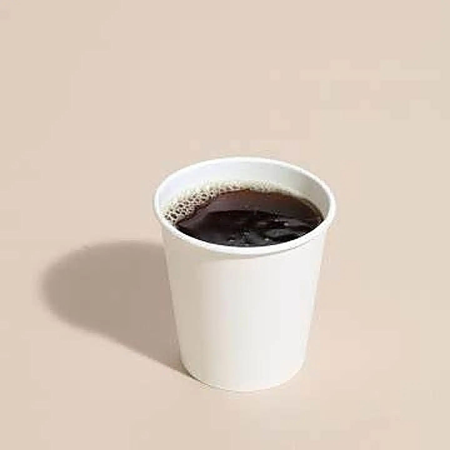 Americano