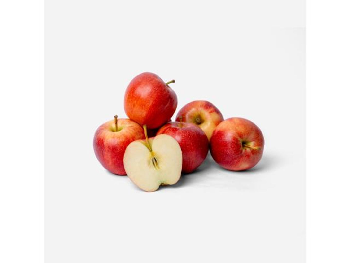 Gala Apple   1 Kg