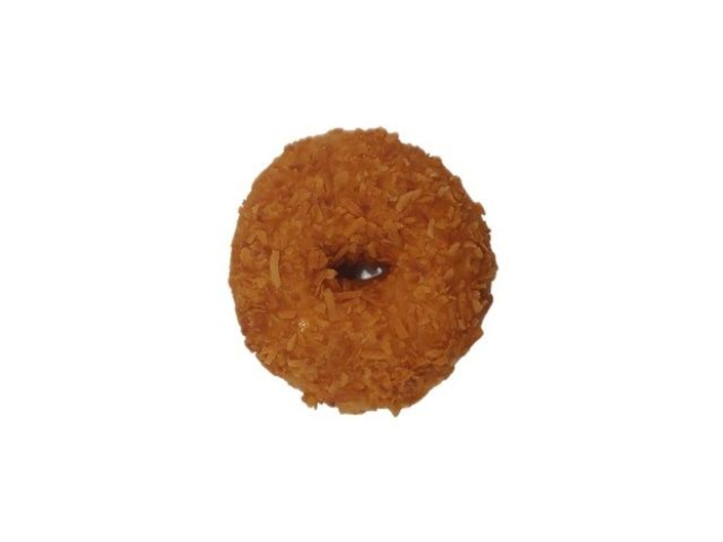 رينغ كريمة جوز الهند