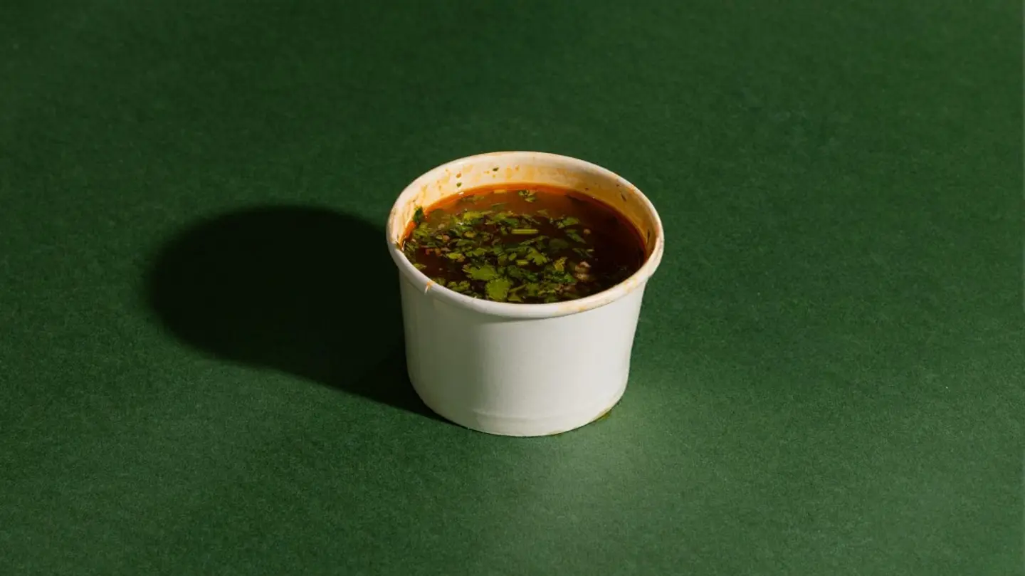 صوص البيريا