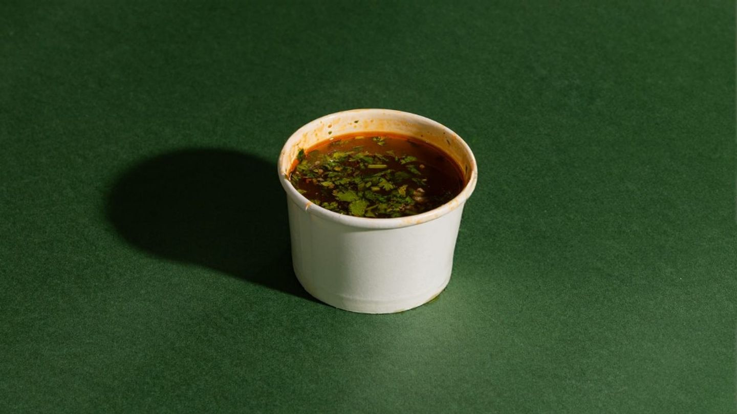 صوص البيريا