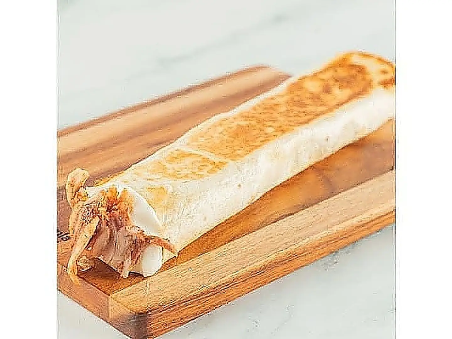 شاورما صغير