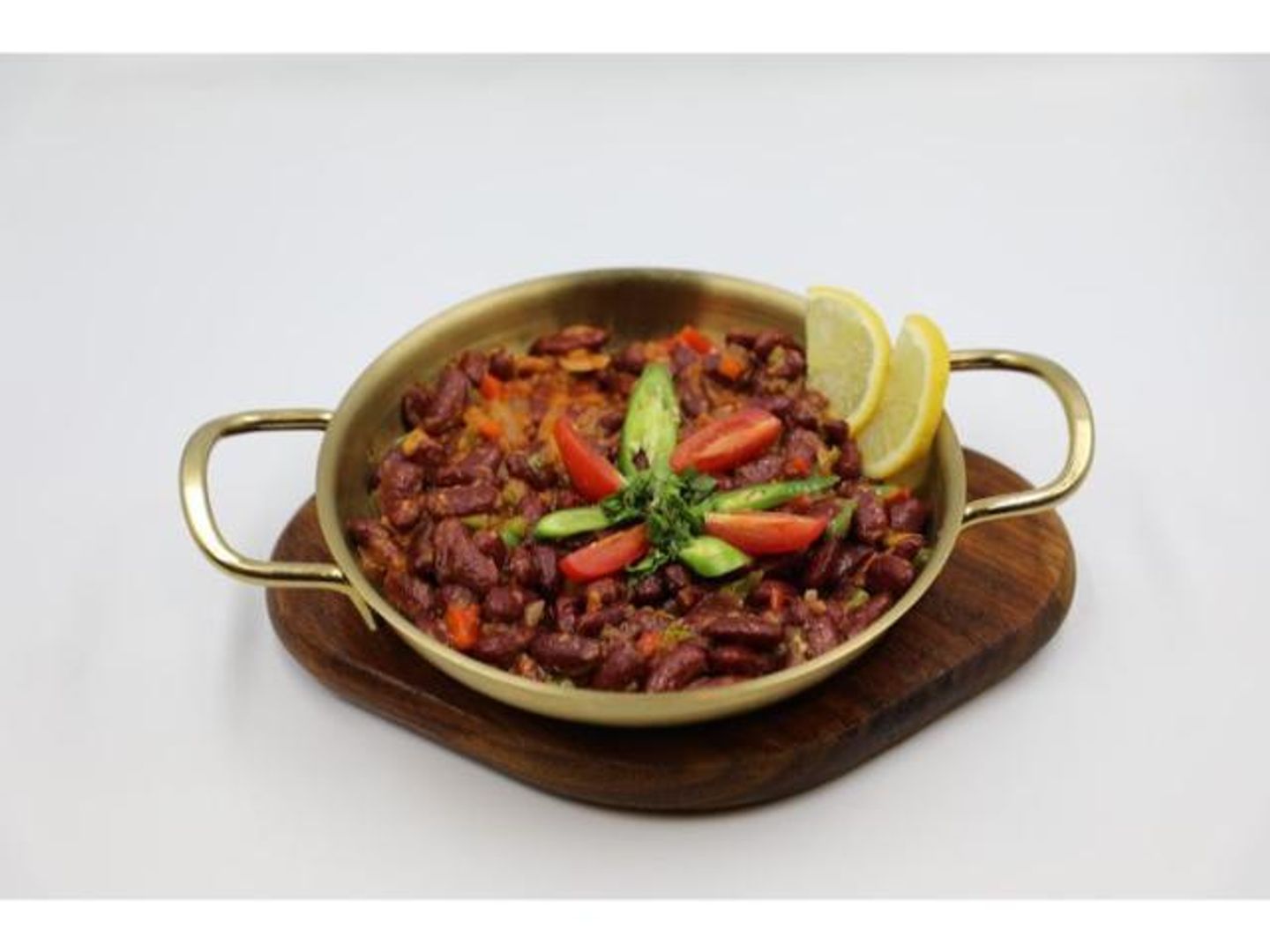 Red Beans