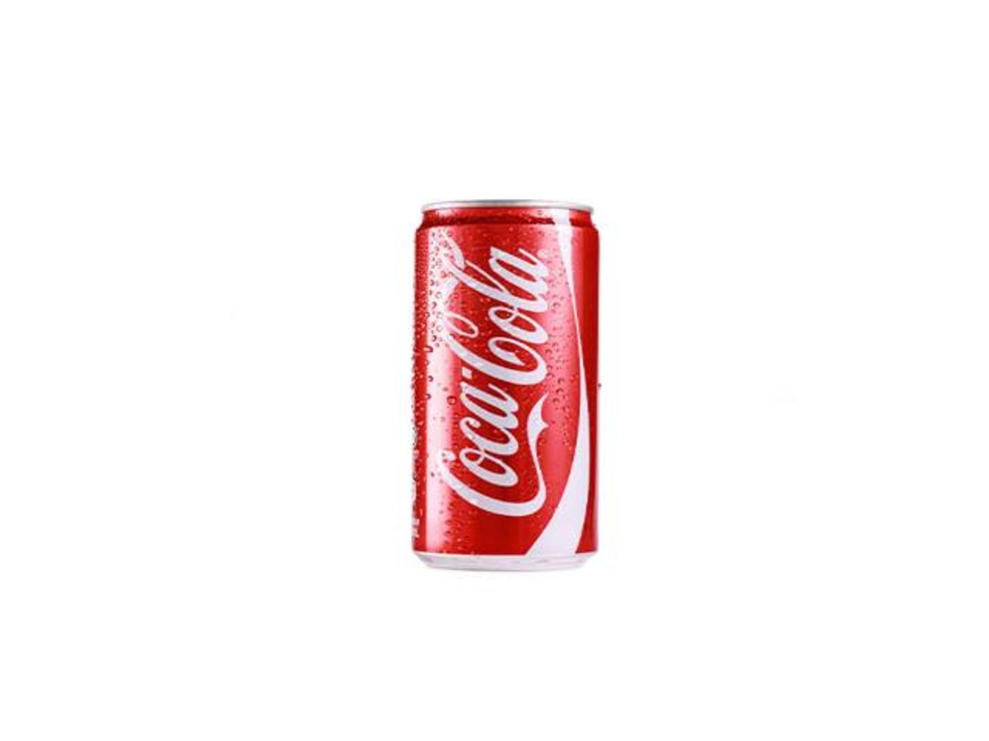 كولا