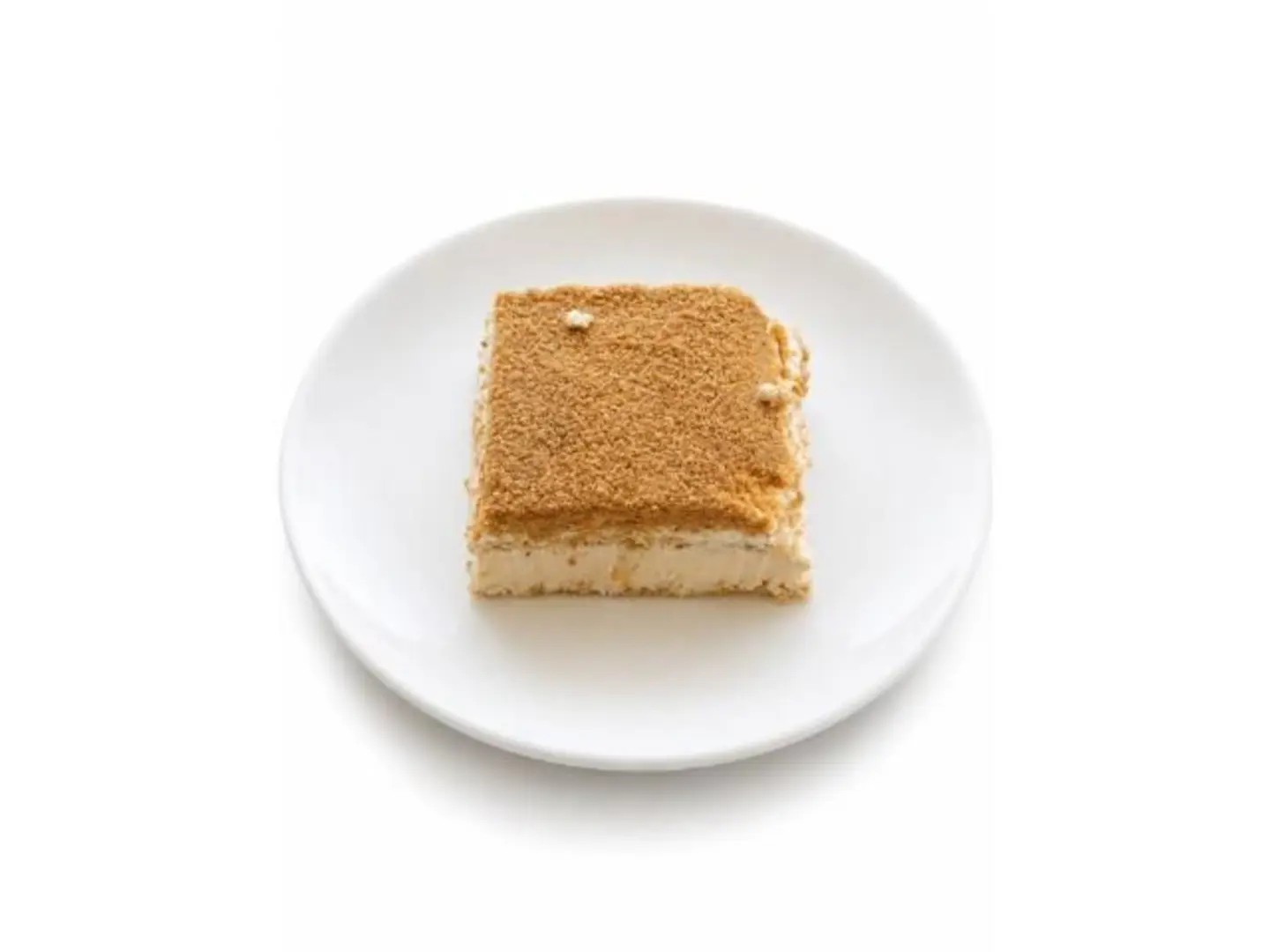 Honey Cake
