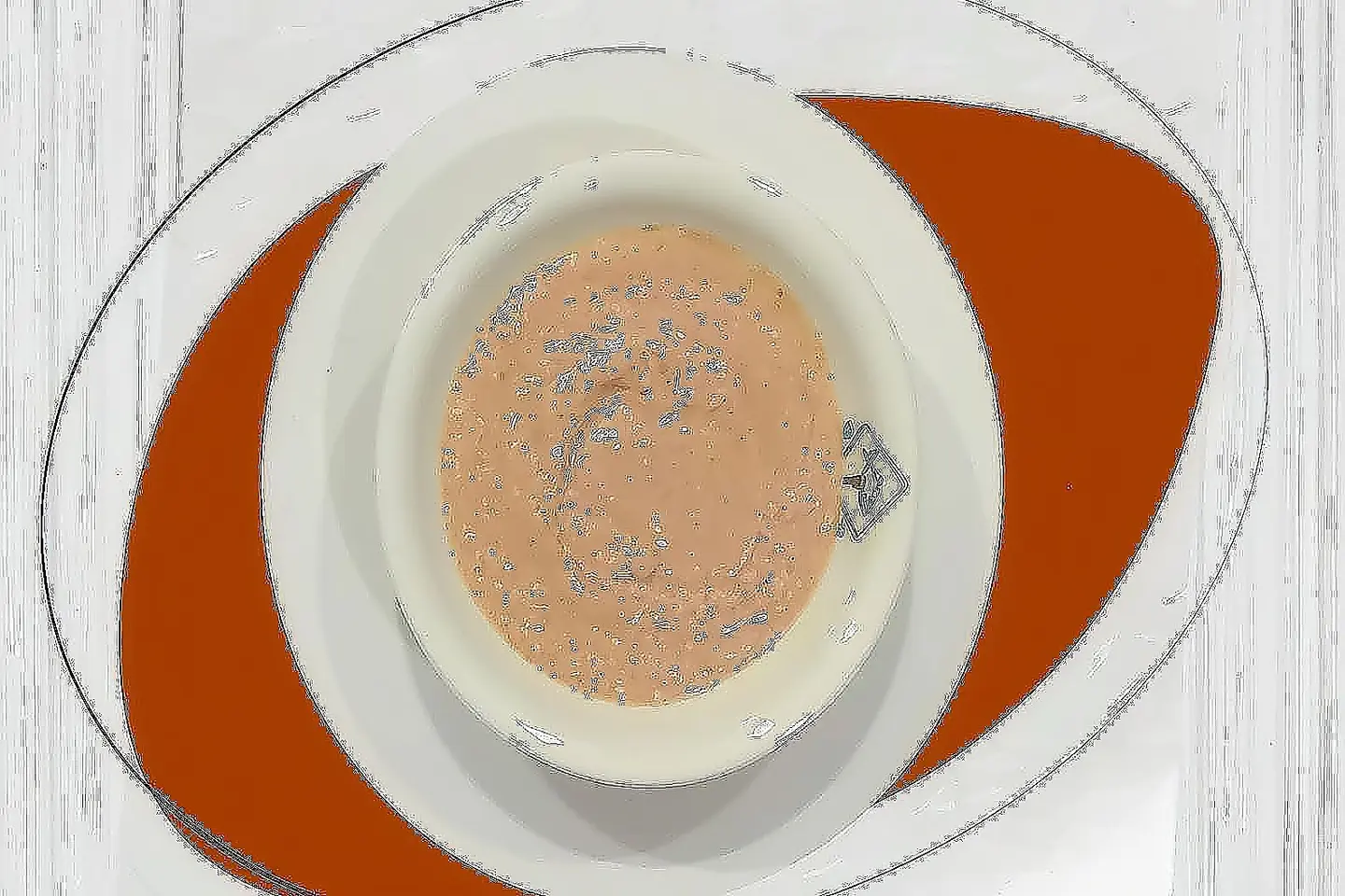 سحاوق بالجبنة