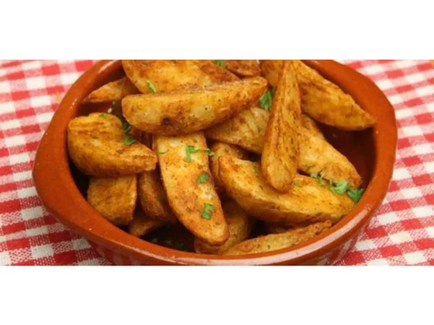 ويجز