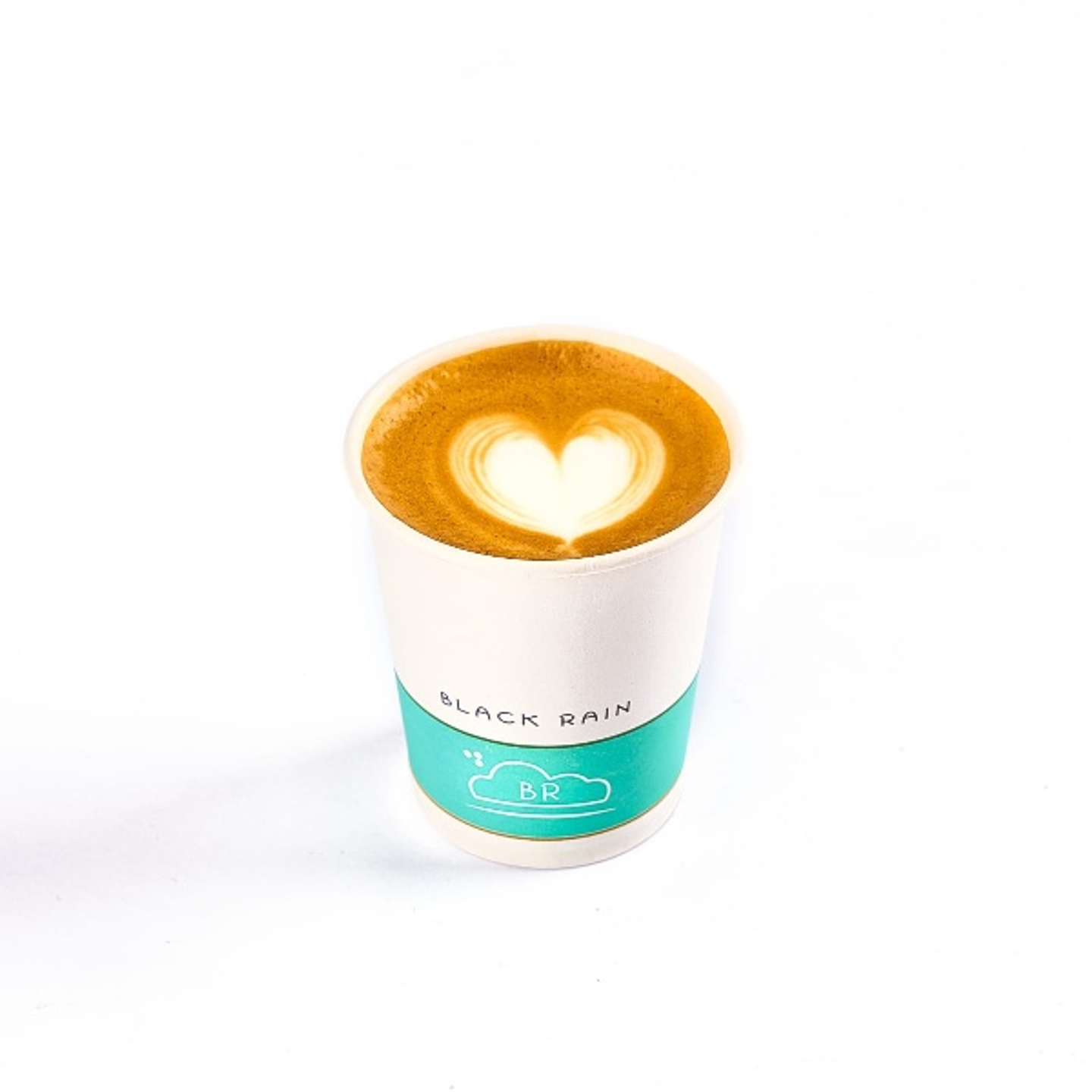 Flat White