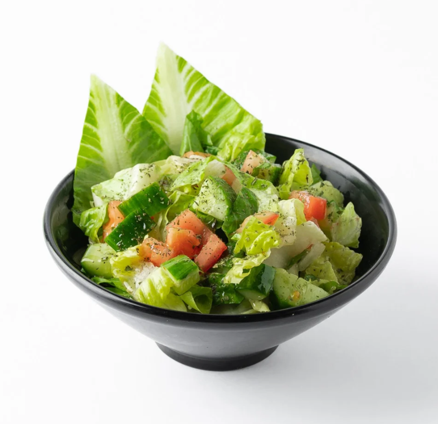 Green Salad