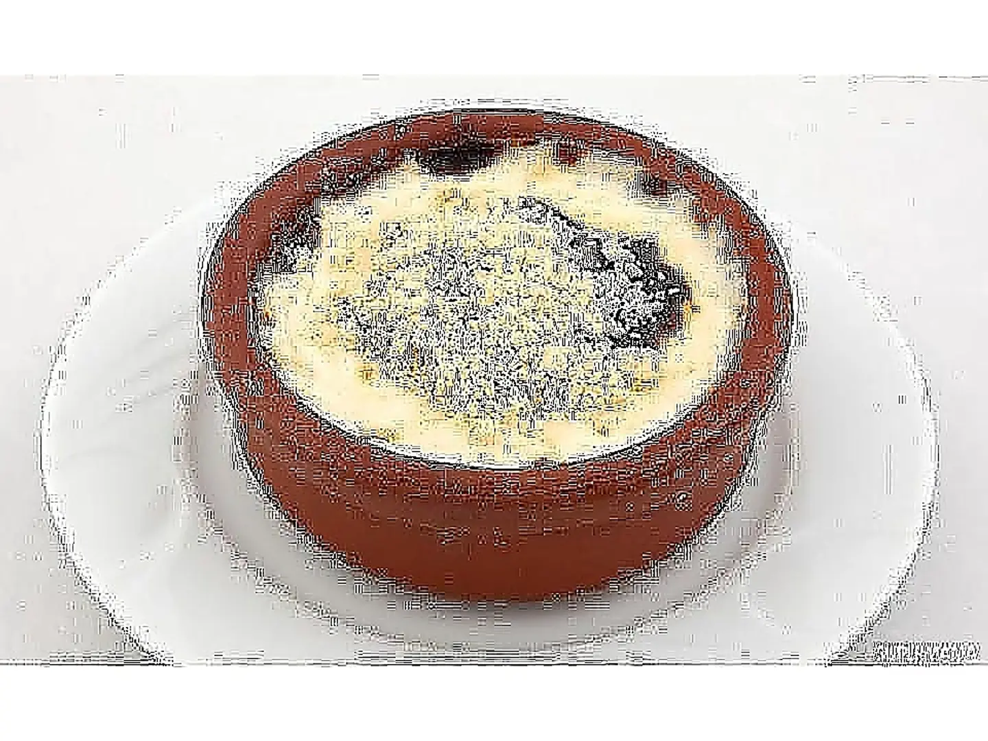 ام علي