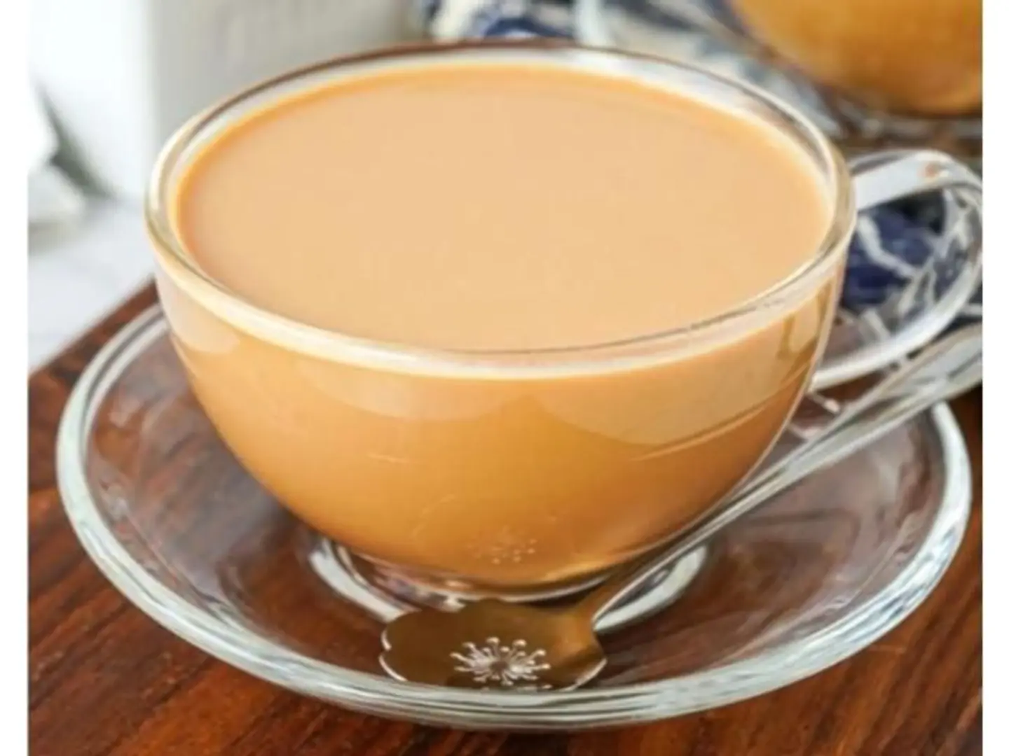 حليب عدني