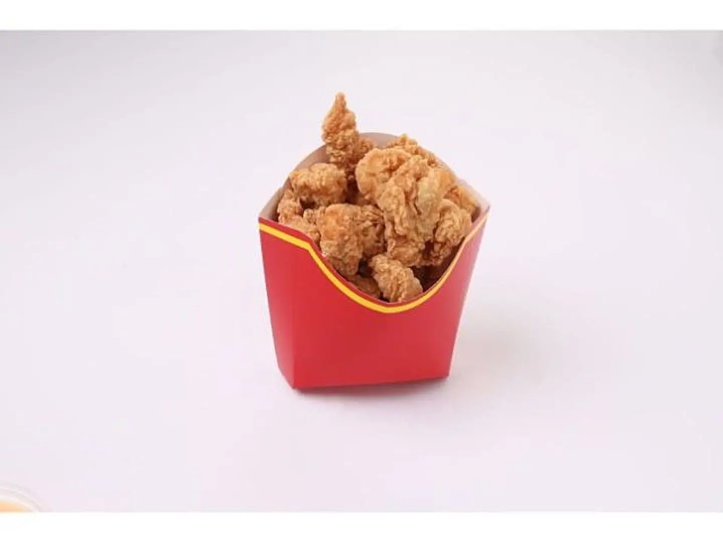 Popcorn