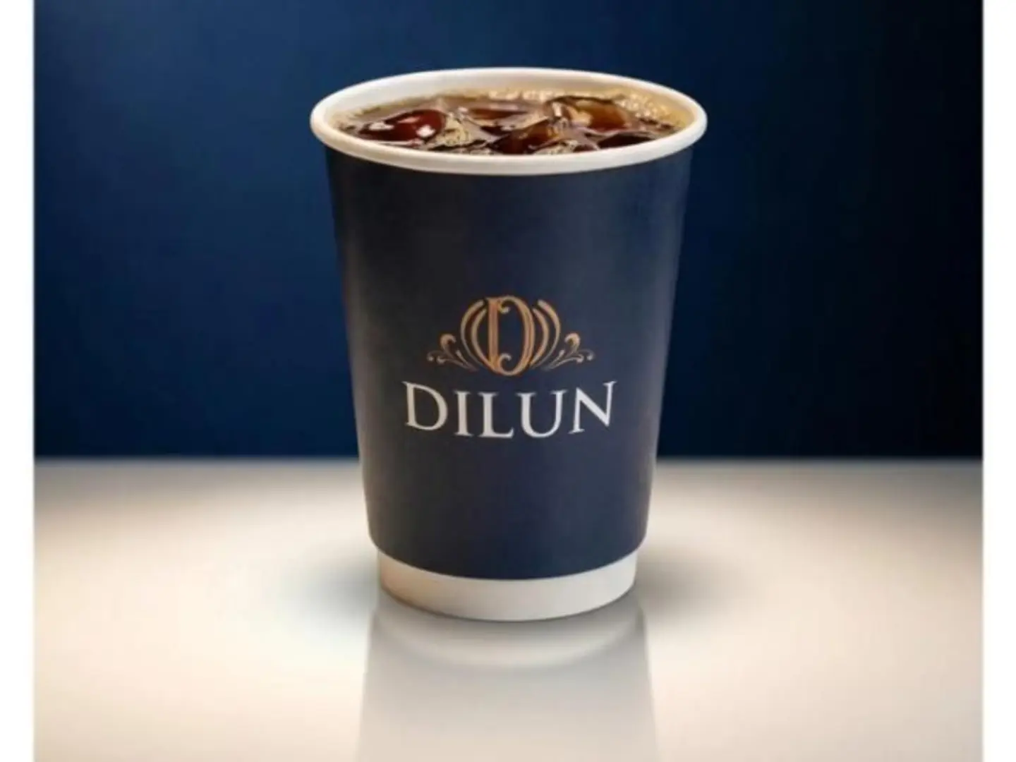 Coffee Of The Day